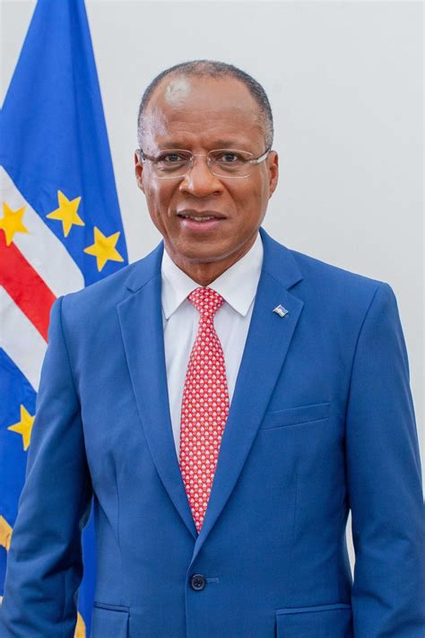 primeiro ministro de cabo verde